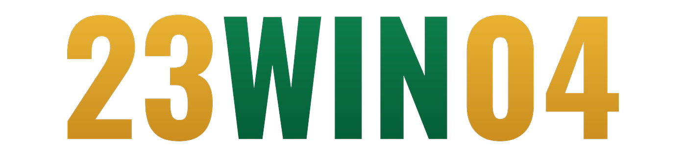 23win04