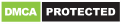 DMCA chứng thực Nhà cái 23wim