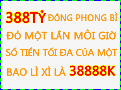 i9BET